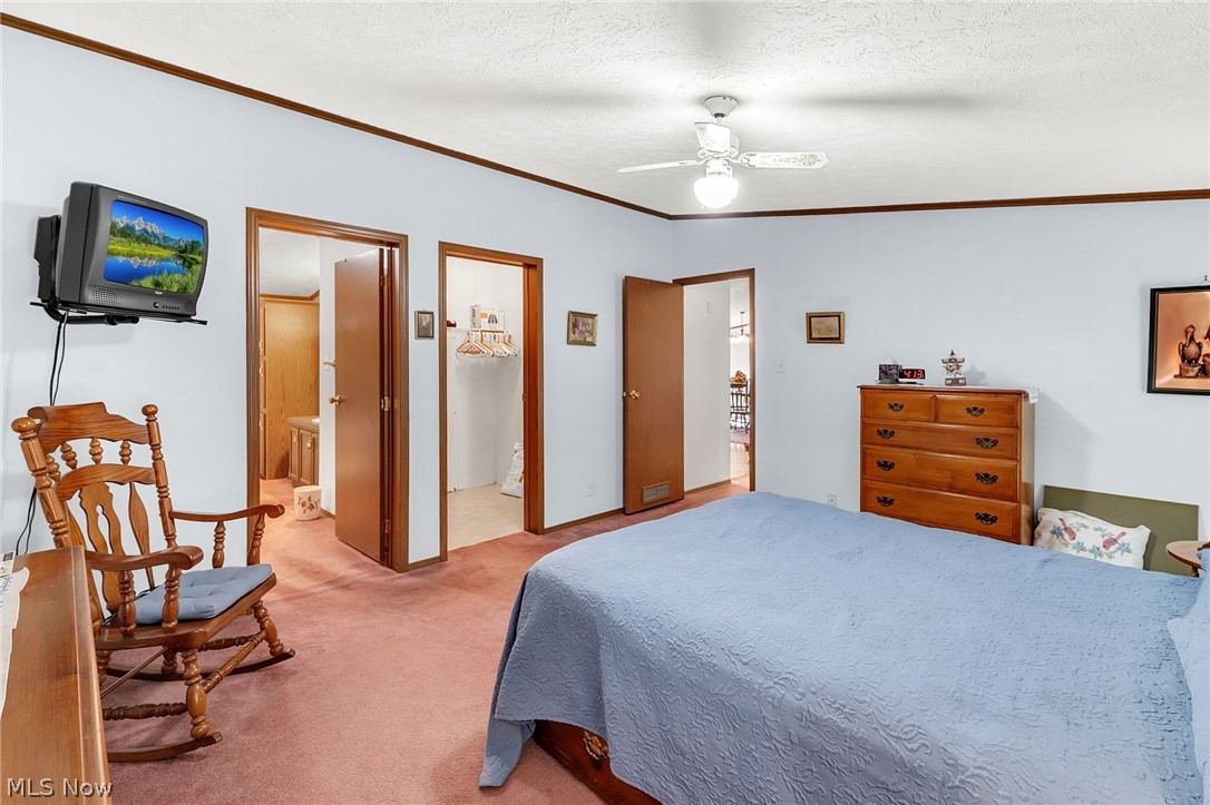 7371 State Route 9 Property Photo 29