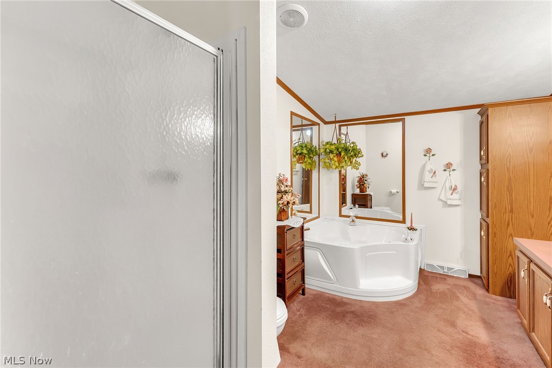 7371 State Route 9 Property Photo 30