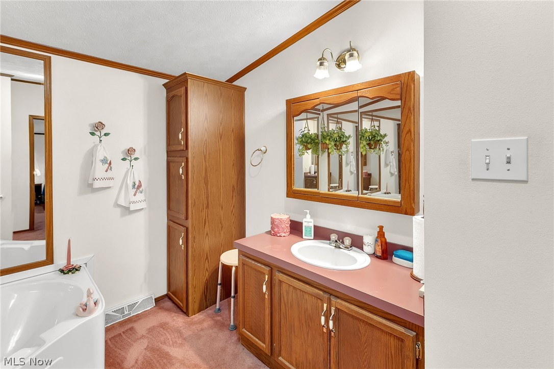 7371 State Route 9 Property Photo 31