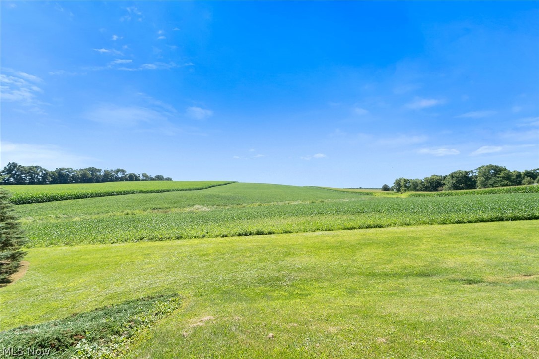 7371 State Route 9 Property Photo 32