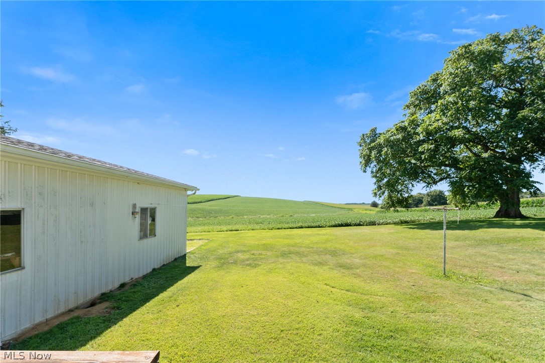 7371 State Route 9 Property Photo 33
