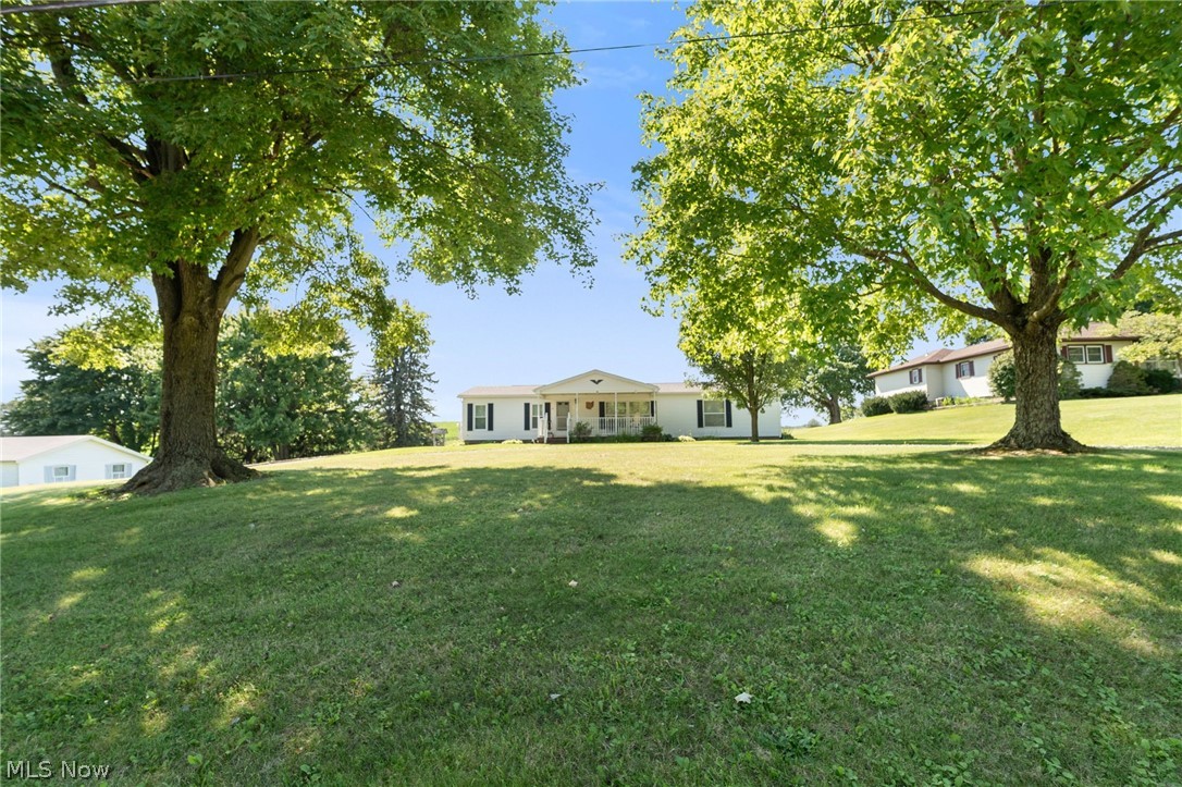 7371 State Route 9 Property Photo 34