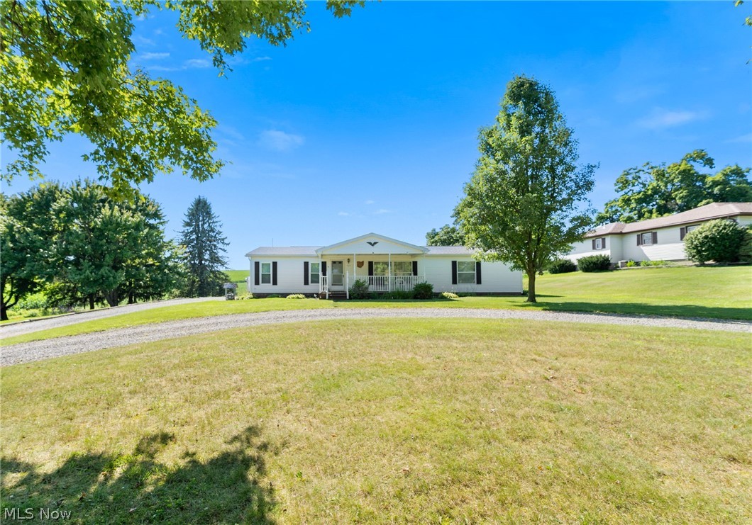 7371 State Route 9 Property Photo 35