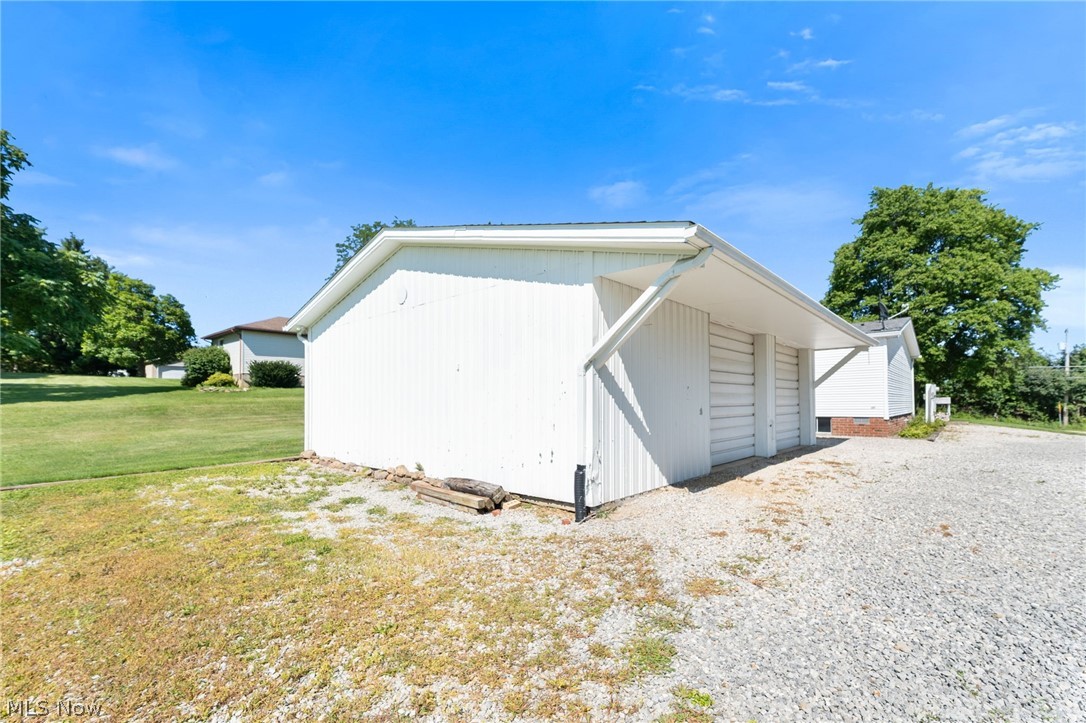 7371 State Route 9 Property Photo 36