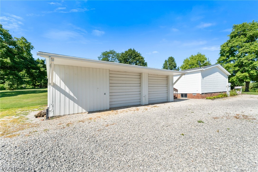 7371 State Route 9 Property Photo 37