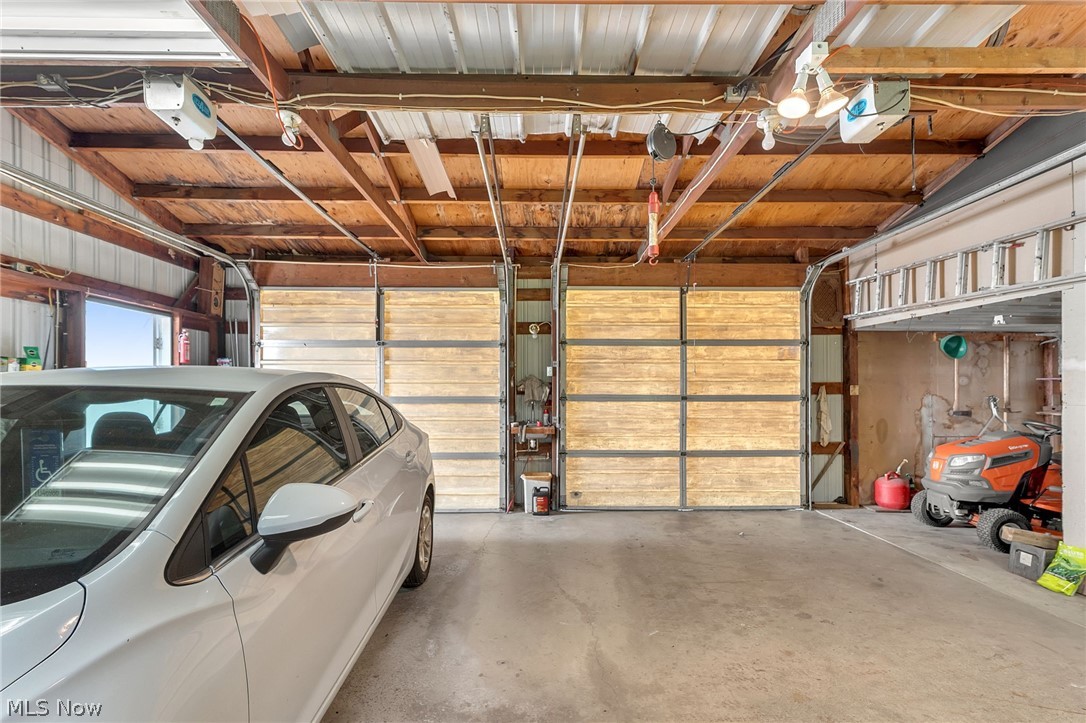 7371 State Route 9 Property Photo 38