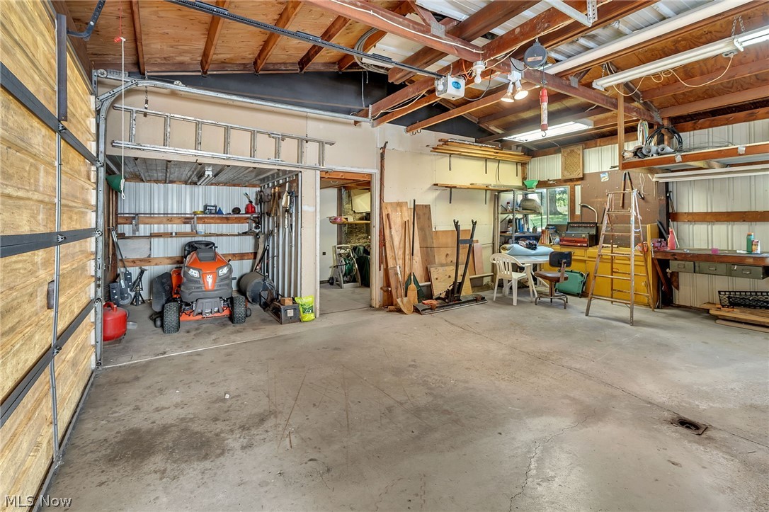 7371 State Route 9 Property Photo 39