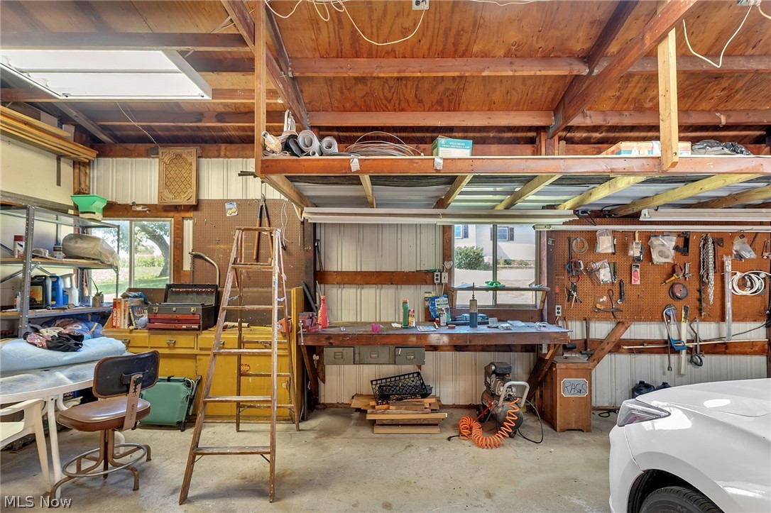 7371 State Route 9 Property Photo 40