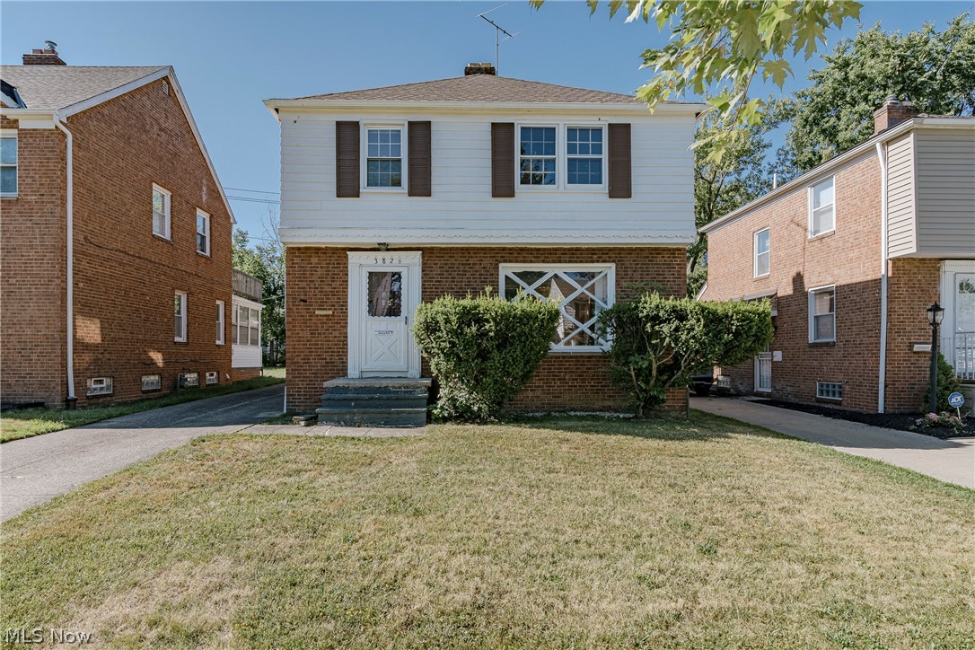 3826 Grosvenor Road Property Photo 1