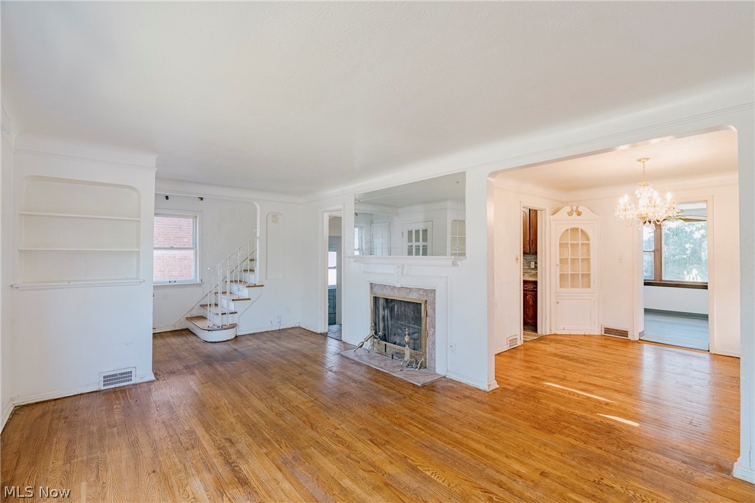 3826 Grosvenor Road Property Photo 7
