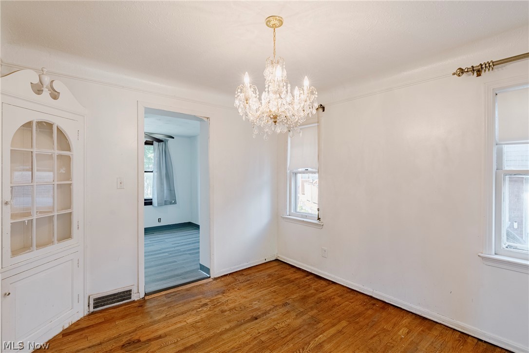 3826 Grosvenor Road Property Photo 8