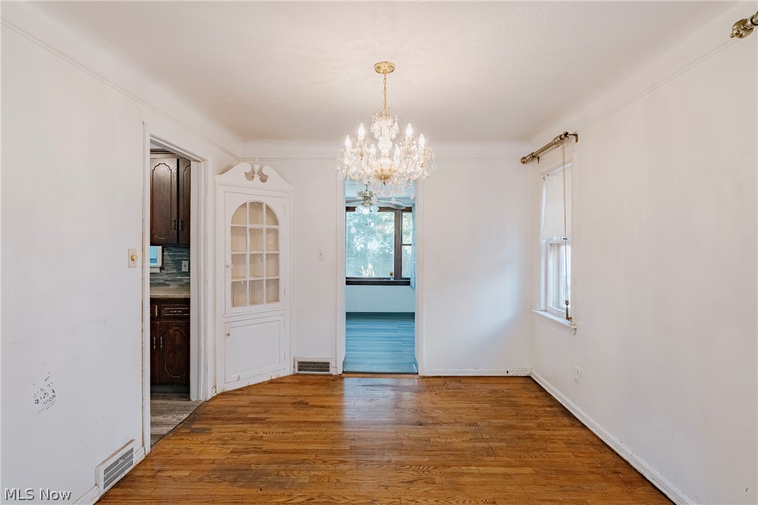 3826 Grosvenor Road Property Photo 9