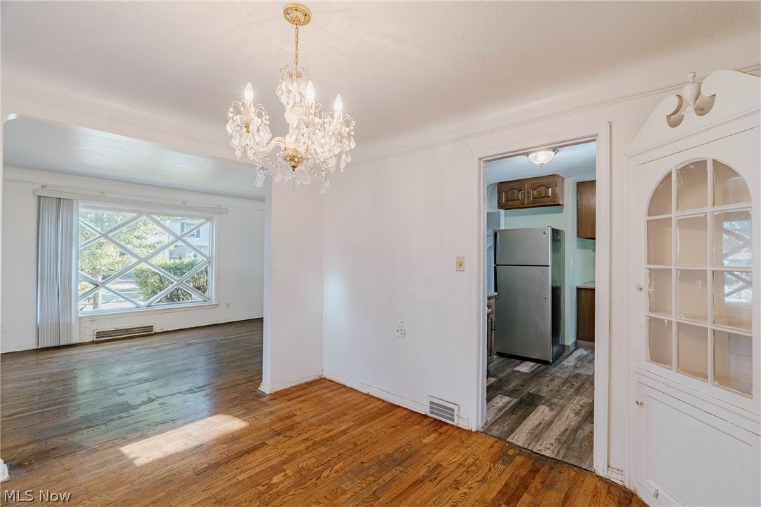 3826 Grosvenor Road Property Photo 10