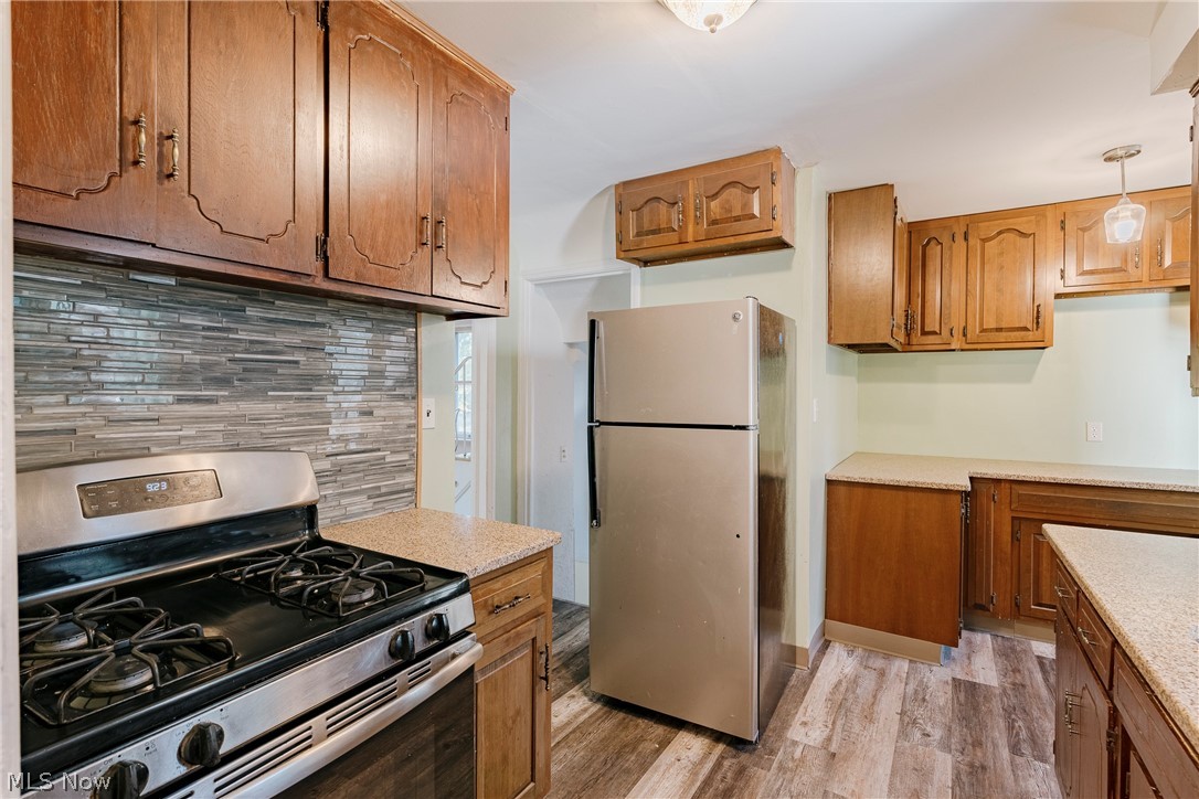 3826 Grosvenor Road Property Photo 15