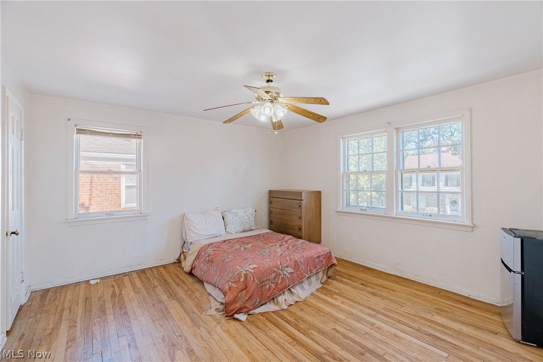 3826 Grosvenor Road Property Photo 18