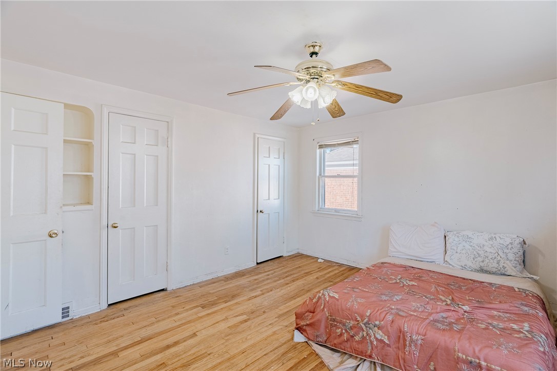 3826 Grosvenor Road Property Photo 19