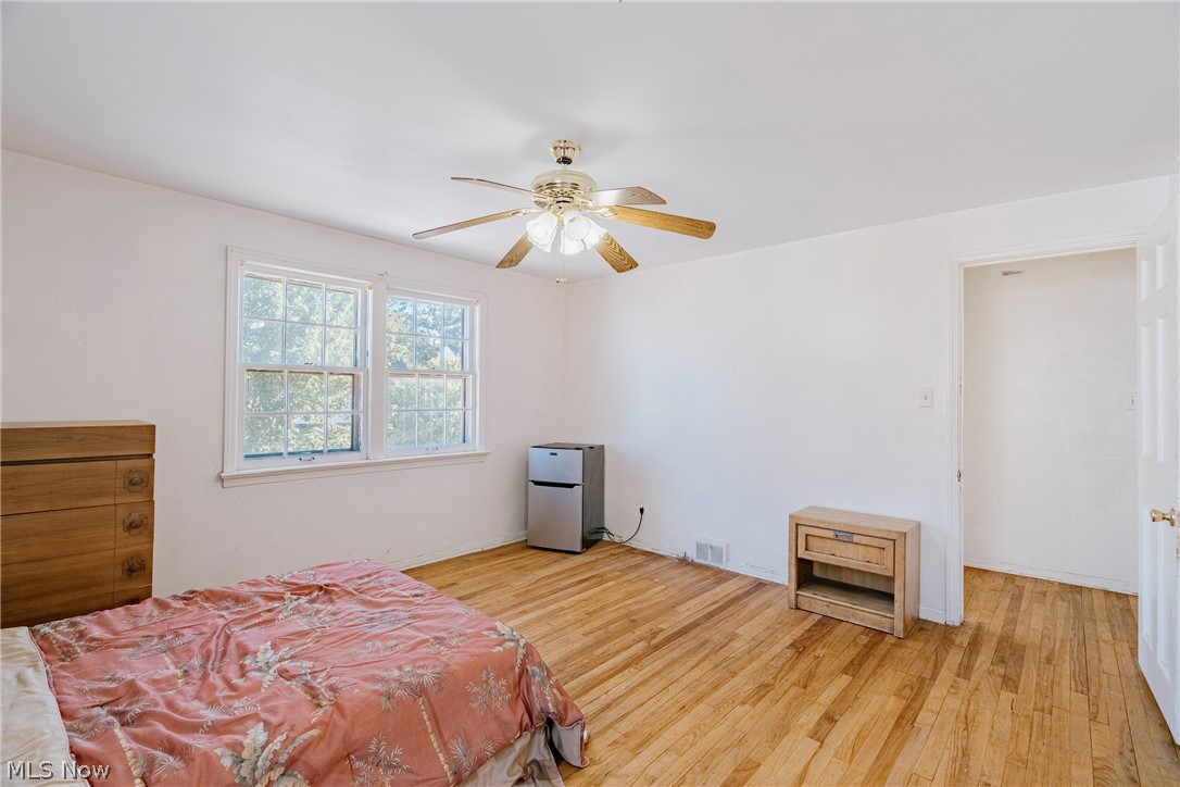3826 Grosvenor Road Property Photo 20