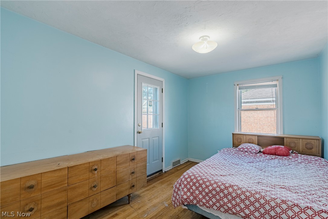 3826 Grosvenor Road Property Photo 21