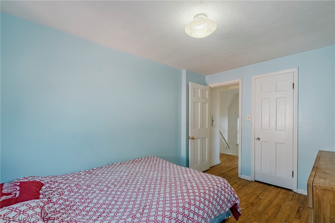 3826 Grosvenor Road Property Photo 22