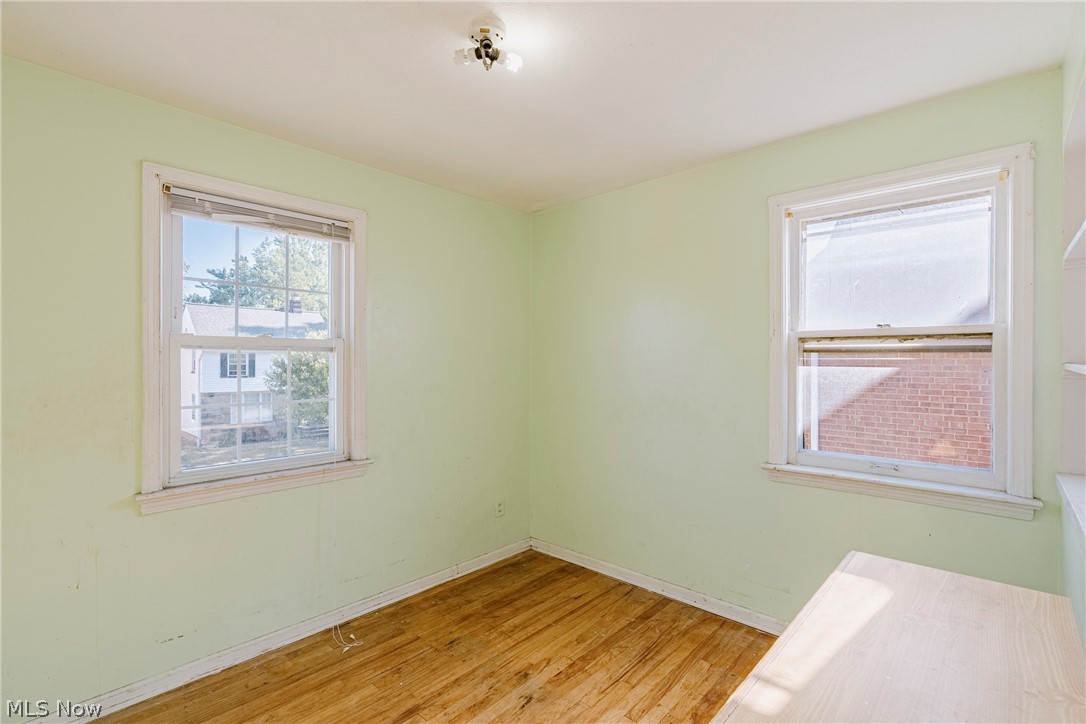 3826 Grosvenor Road Property Photo 23