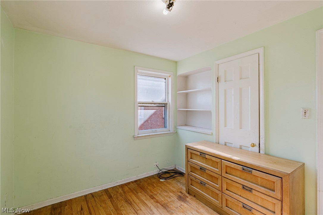 3826 Grosvenor Road Property Photo 24
