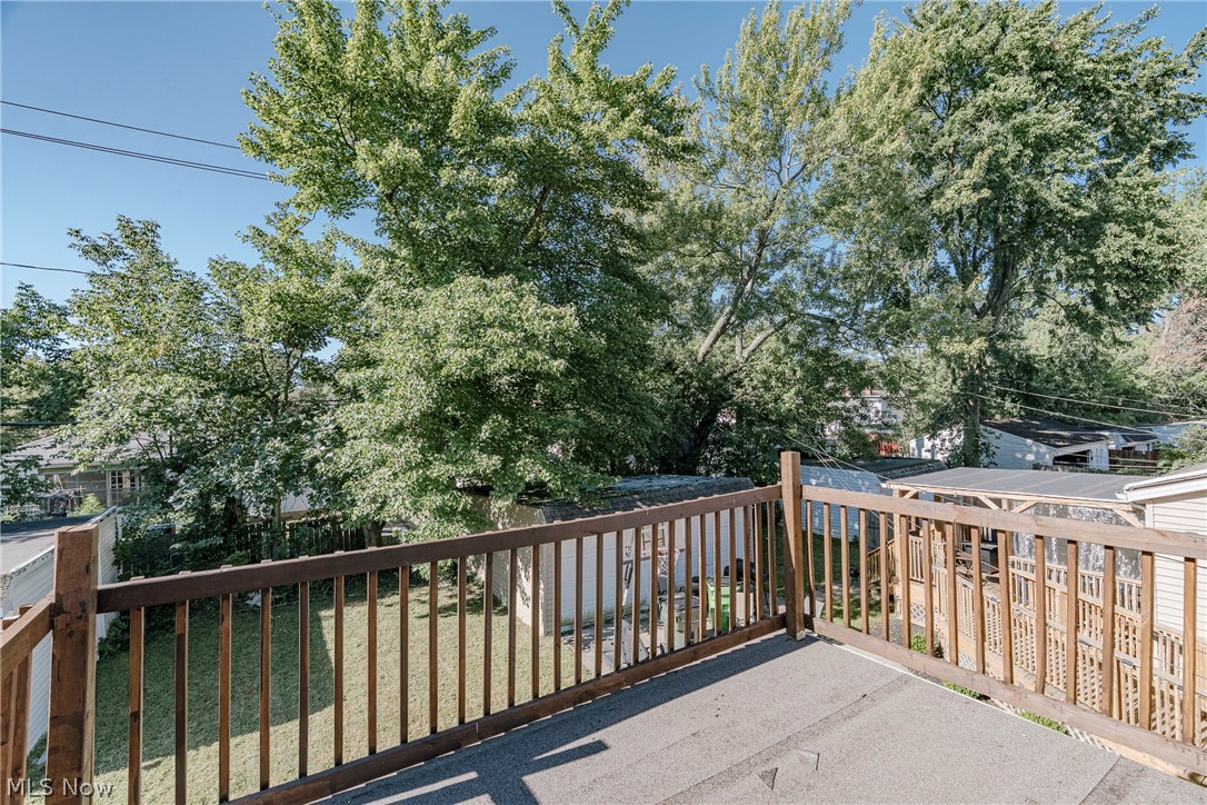 3826 Grosvenor Road Property Photo 27