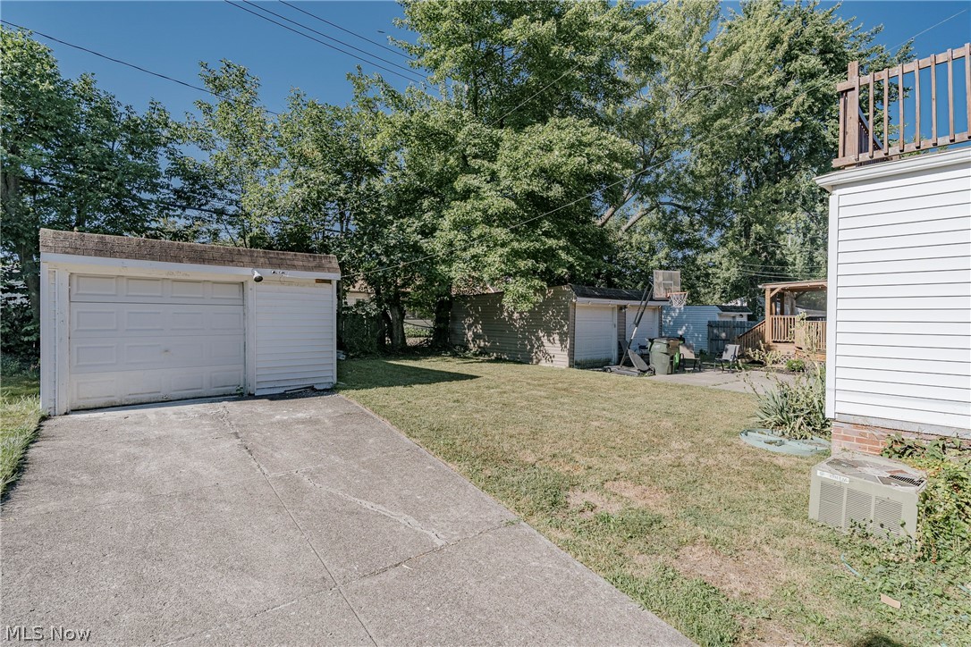 3826 Grosvenor Road Property Photo 28