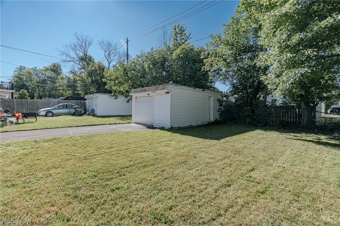 3826 Grosvenor Road Property Photo 29