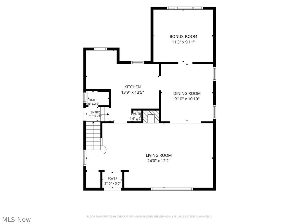 3826 Grosvenor Road Property Photo 31