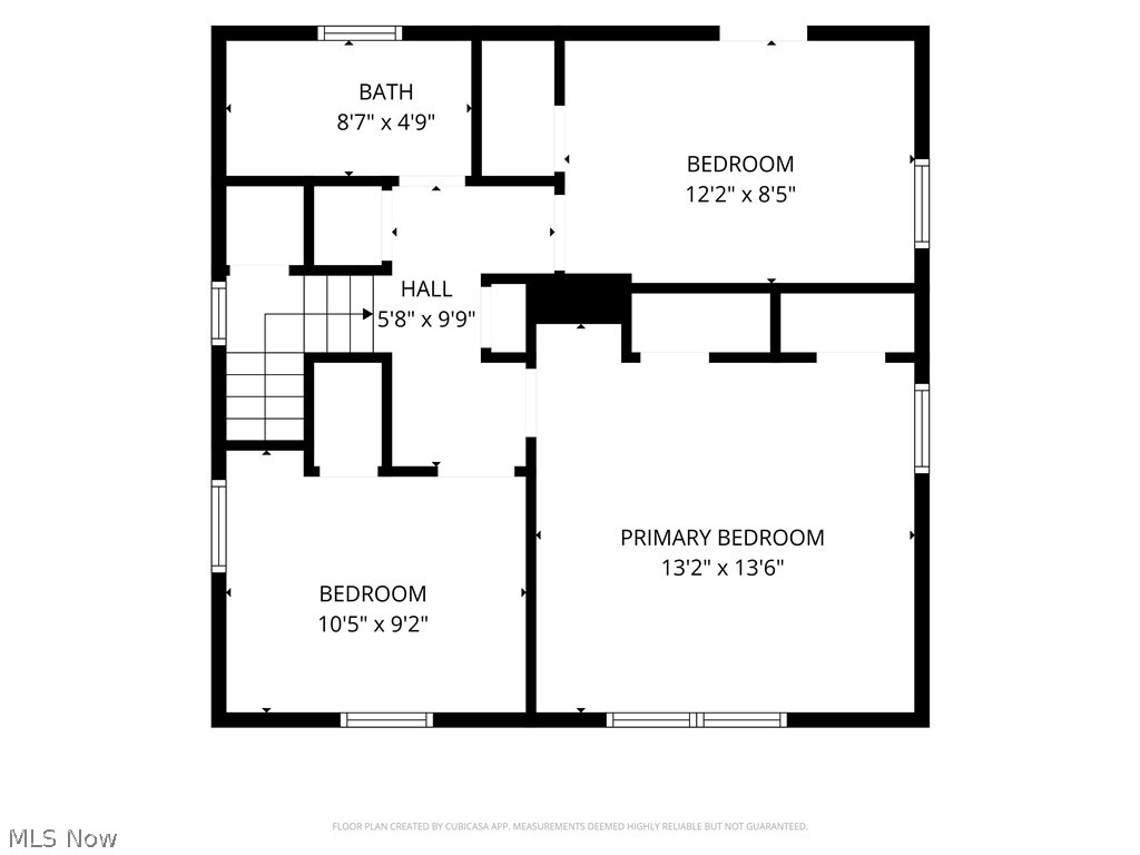 3826 Grosvenor Road Property Photo 32