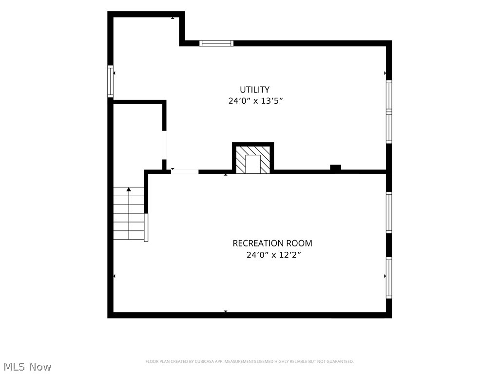 3826 Grosvenor Road Property Photo 33