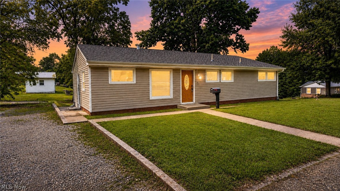 80 Poplar Drive Property Photo 1