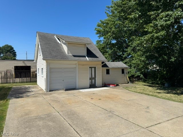 1370 Bellview Street Property Photo 2