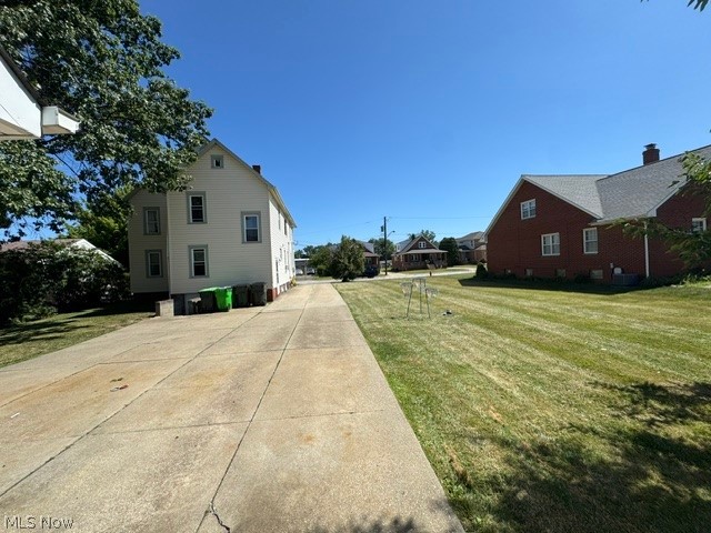 1370 Bellview Street Property Photo 3