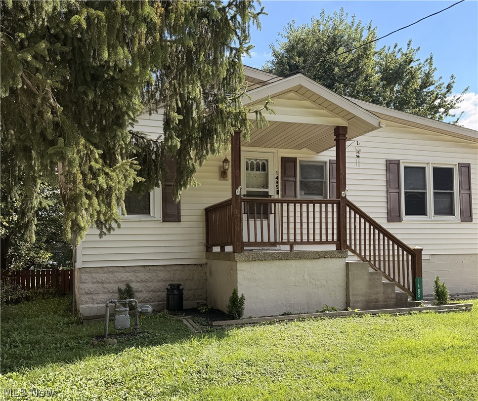 1485 3rd Street Property Photo 1