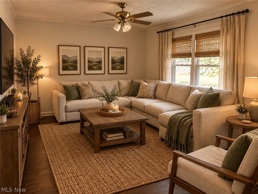 1485 3rd Street Property Photo 5