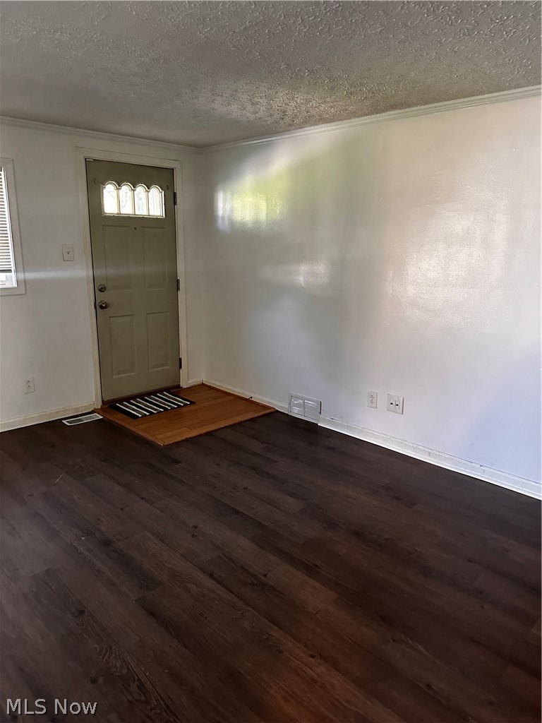 1485 3rd Street Property Photo 6