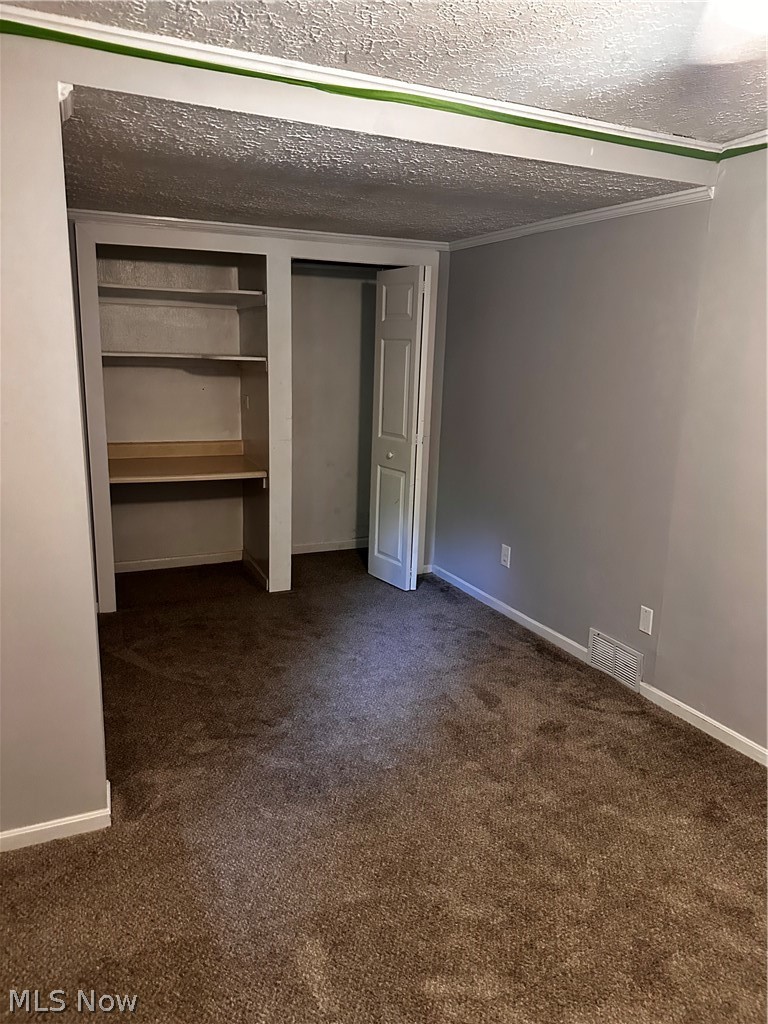 1485 3rd Street Property Photo 8