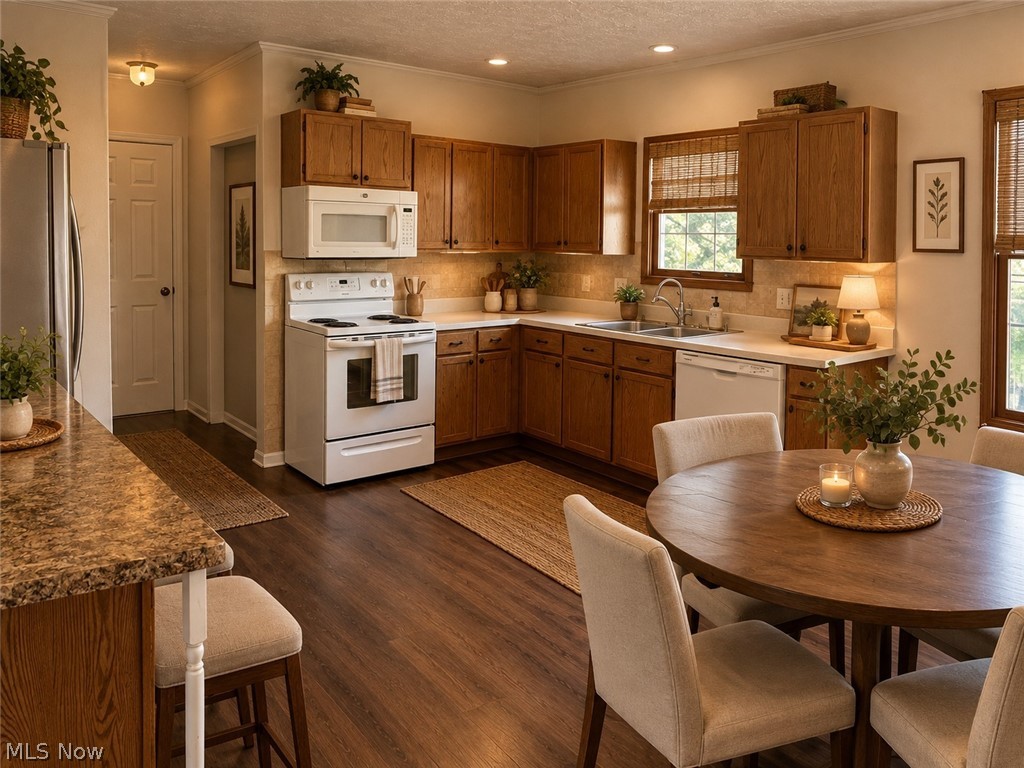 1485 3rd Street Property Photo 10