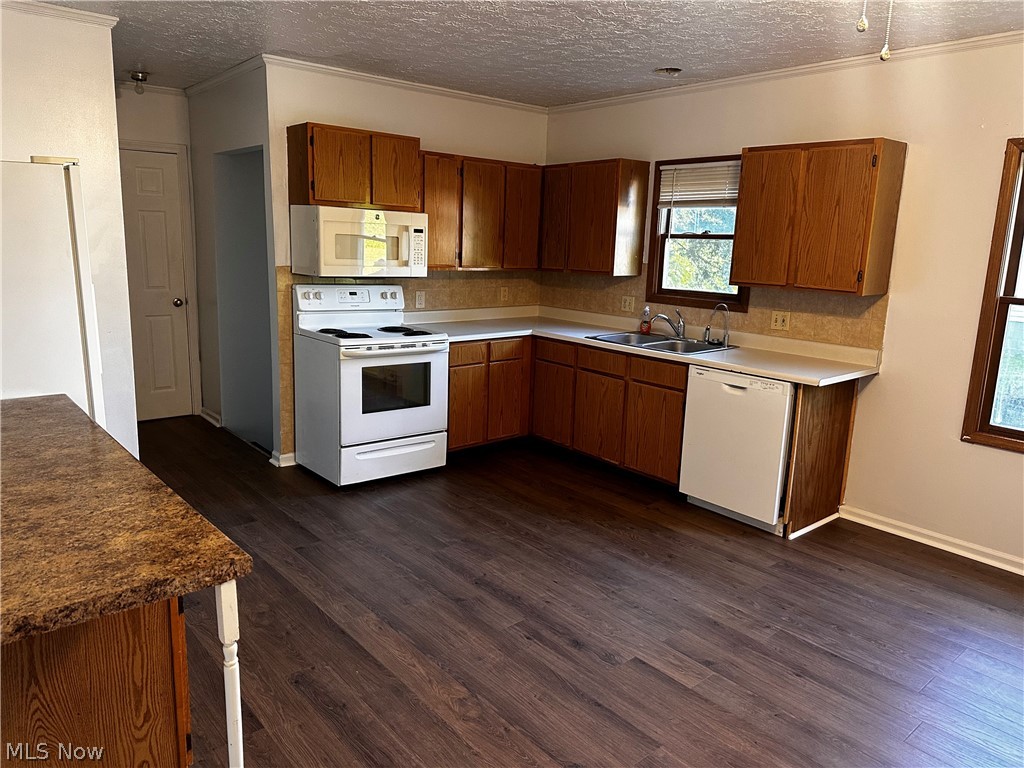 1485 3rd Street Property Photo 11
