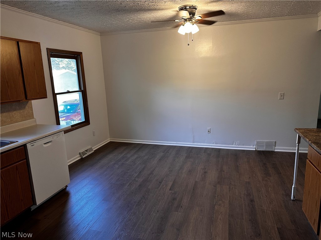 1485 3rd Street Property Photo 12