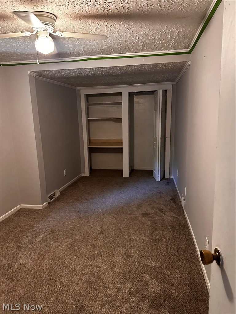 1485 3rd Street Property Photo 13