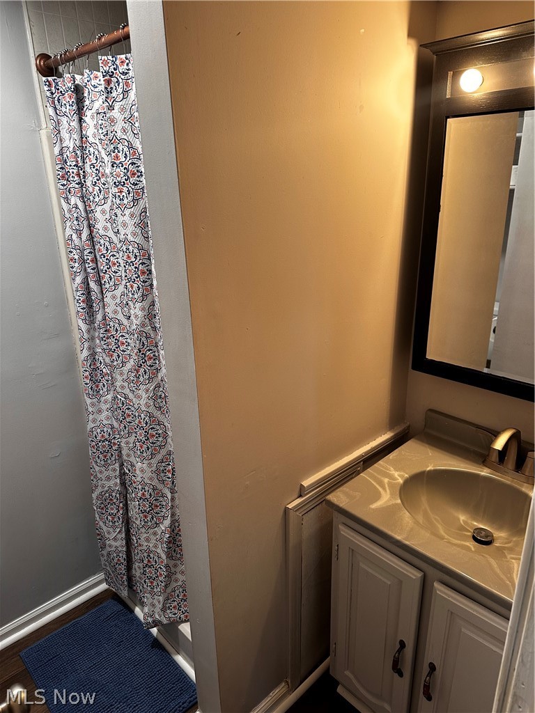 1485 3rd Street Property Photo 15
