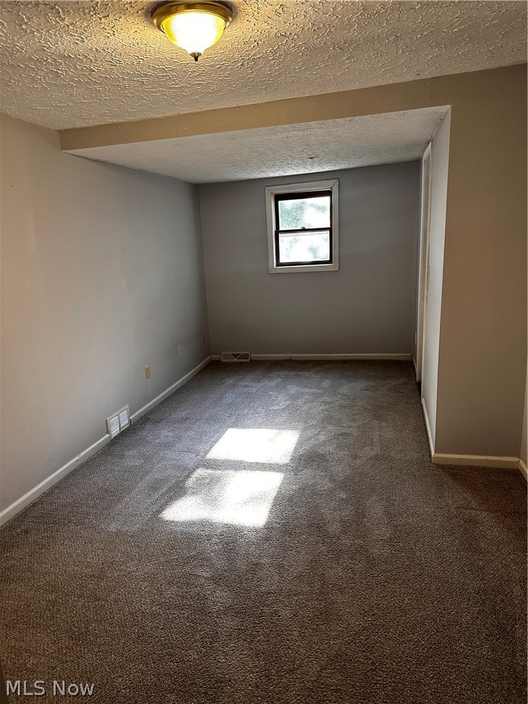 1485 3rd Street Property Photo 16