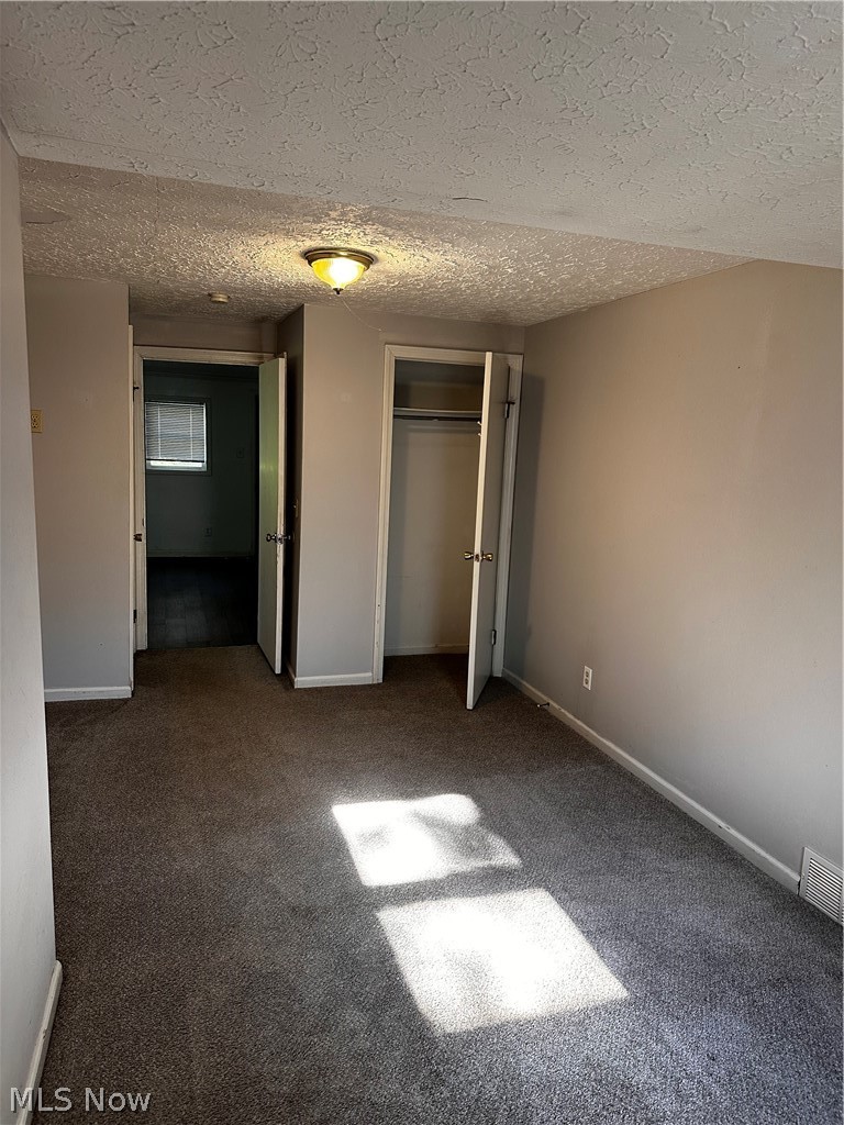 1485 3rd Street Property Photo 17