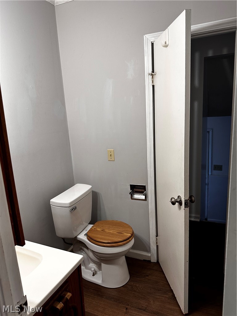 1485 3rd Street Property Photo 18