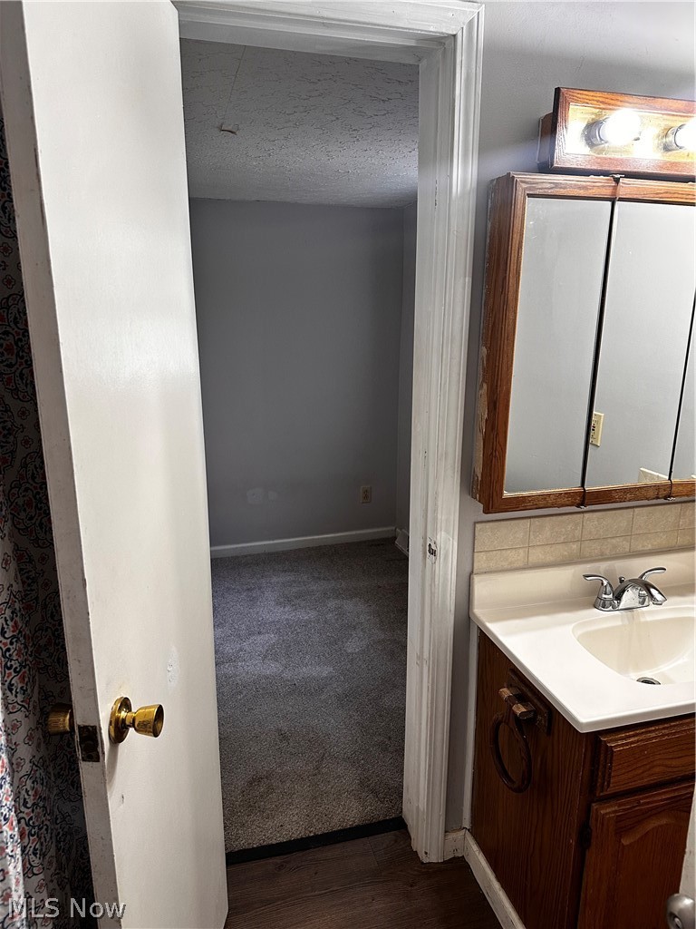 1485 3rd Street Property Photo 19