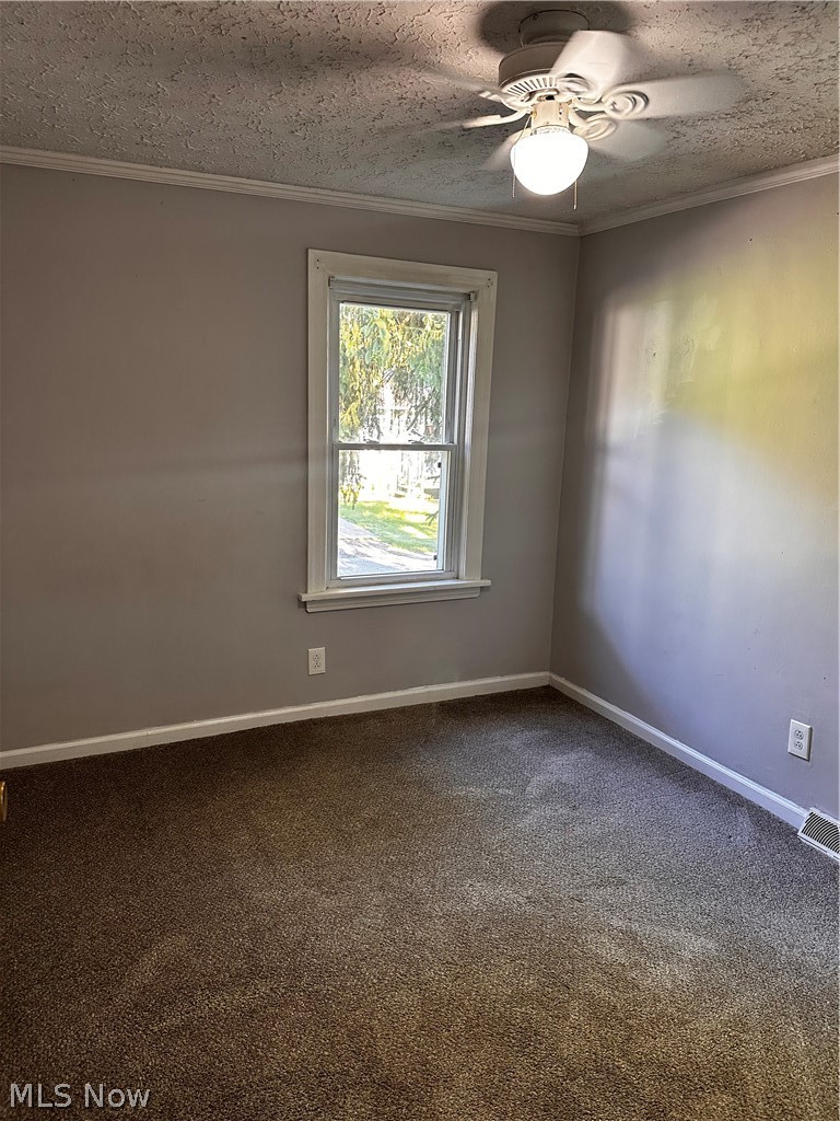 1485 3rd Street Property Photo 20