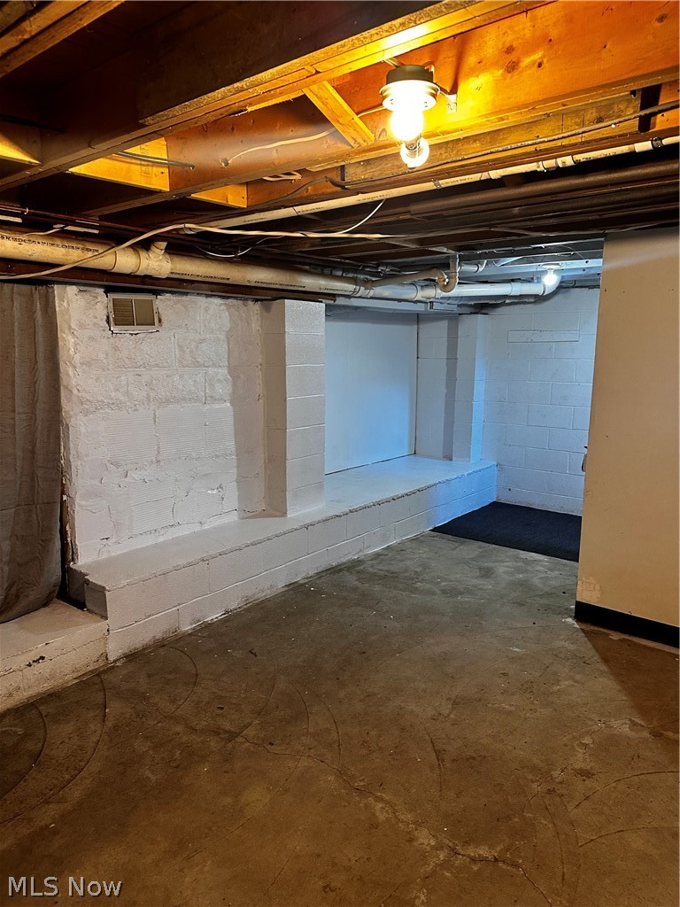 1485 3rd Street Property Photo 21