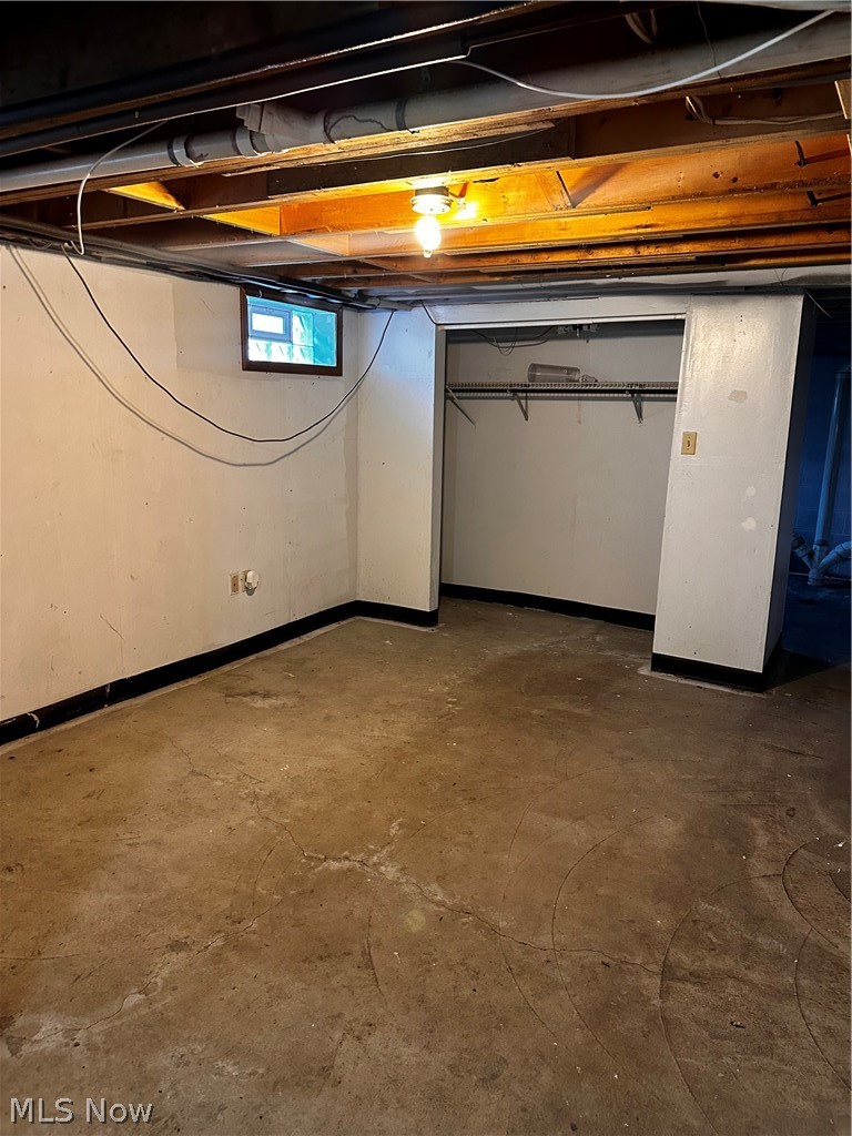 1485 3rd Street Property Photo 22